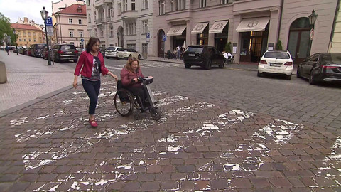 Černé ovce - 12. září 2024