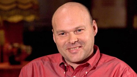 Na plovárně - Pavel Kolář