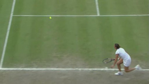 LOH Londýn 2012 - Vybrané reprízy přenosů předchozího dne