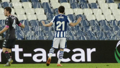 Magazín Evropské a Konferenční ligy UEFA - Magazín Evropské ligy UEFA