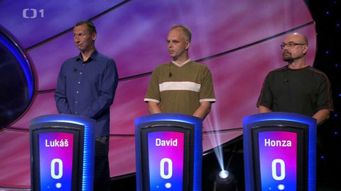 Kde domov můj? - 29. listopadu 2018