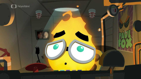 Smokemanovo desatero správného topiče - 7/10 Používej moderní kotel či kamna