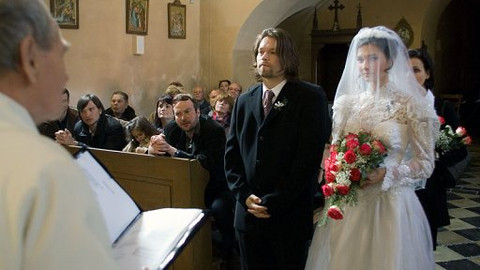 Hraběnky - 7/17 Kozy