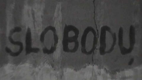 Týden ve filmu - Týden ve filmu 1968/52