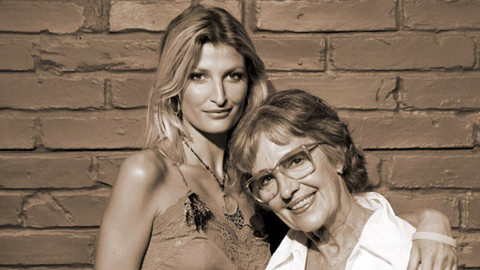 Krásný ztráty - 21. října 2005