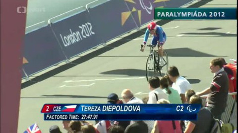 Sport v regionech - 17. ledna 2013