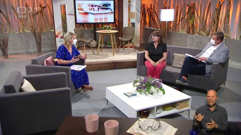 Život na třetí - 4. května 2020