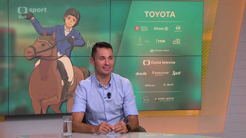 XVI. letní paralympijské hry 2020 Tokio - Denní souhrn výsledků