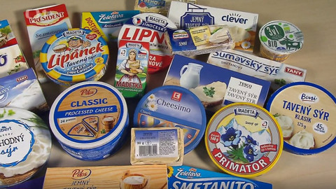 Černé ovce - 12. března 2024