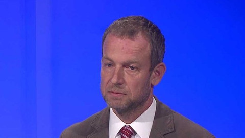 90’ ČT24 - Důstojné odcházení