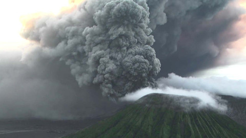 Objektiv - 24. ledna 2016