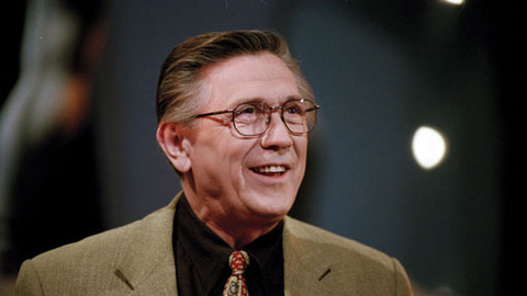 Věšák - Petr Kostka