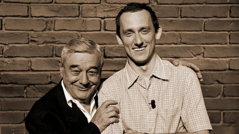 Krásný ztráty - 1. září 2003