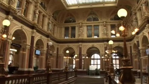 Kultura.cz - 5. července 2009