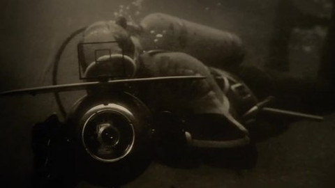 Historie.cs - Akce Neptun