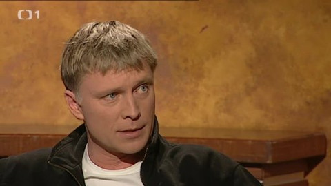 Všechnopárty - 4. prosince 2007