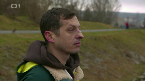 13. komnata - 13. komnata Dalibora Šípka