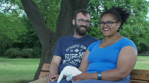 Babylon - 16. září 2017