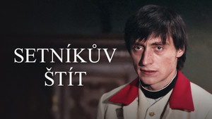 Obrázek pořadu Setníkův štít