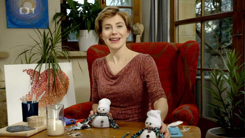 Všechno, co mám ráda - Epizoda 188/46