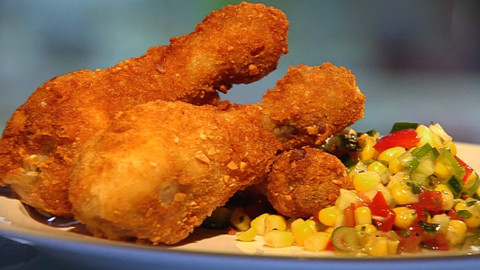 Vše o vaření - 17. března 2014