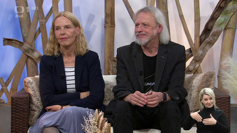 Sama doma - 8. listopadu 2024