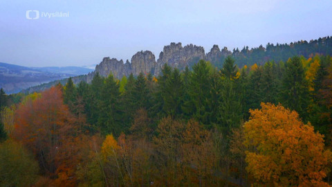 2 minuty o klimatu - Biodiverzita