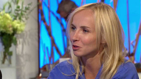 Sama doma - 7. září 2023