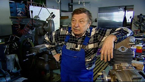 Zašlapané projekty - Stop pro „čezetu“