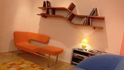 Bydlení je hra - 9. února 2006