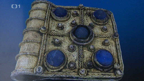 Týden v regionech (Brno) - 27. srpna 2022