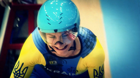 Světový pohár v dráhové cyklistice