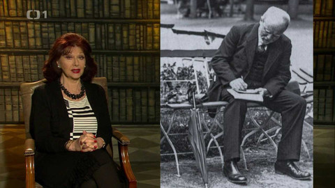 Kalendárium - 9. dubna 2023