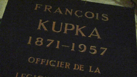 Reportéři ČT - 3. září 2012