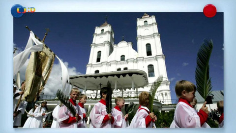 Zprávičky - 2. září 2018