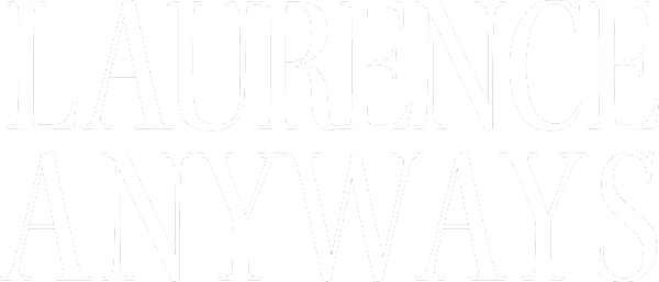 Laurence Anyways