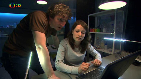 Záhady Toma Wizarda - Krumlovský les a hostina kanibalů