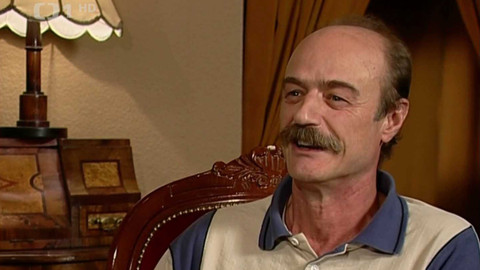 Úsměvy - Úsměvy Pavla Nového