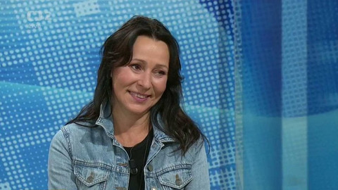 Dobré ráno - 7. září 2018