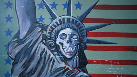 Až na kraj světa - 2/13 Lidé ohně