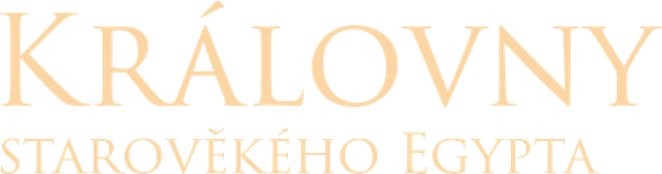 Královny starověkého Egypta