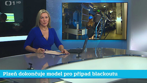 Události v regionech (jih a západ) - 4. června