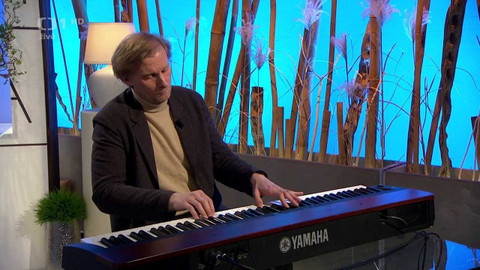 Sama doma - 19. dubna 2023