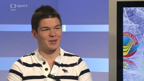 Hokej - Hokej den poté