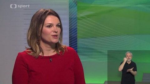 Čtyřka sport - Čtyřka Sport