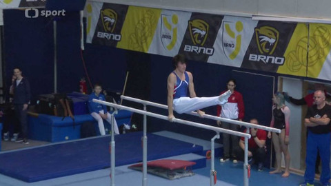 Sport v regionech - Memoriál Jana Gajdoše