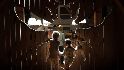 Tamtam - 26. října 2024