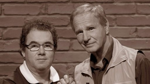 Krásný ztráty - 23. listopadu 2009