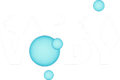 Kapka vody