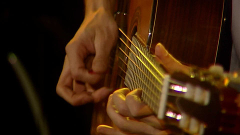 Na plný pecky - Tatabojs